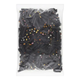 Haribo-Kritzli (3kg)