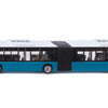 Siku Mundharmonika-Bus (1:50)