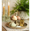 Ideas 4 Seasons Duftblock Herz Vanille 3er-Set