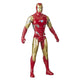 Hasbro Avengers Titan Held Iron Man 30 cm