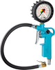 Hazet -Reifen -Inflator 6.3Bar