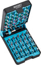 Hazet Schraube Bitbox.