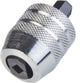 Hazet Bohrfutter 849ig-8 · 5 16 Zoll (8 mm) Sechskant massiv