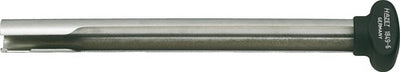 Hazet Plug-Entferner 1849-6