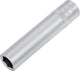Hazet Socket eins. 1 4 7 mm hexagonal l1 = 50 mm