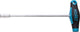 Schraubendreher Hazet T-Griff external-6-k 8 mm