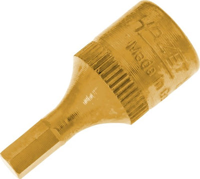 Hazet Screwdr.one.4mm 8501-4