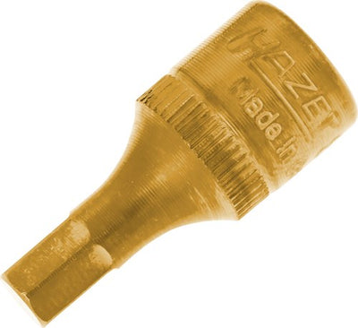 Hazet Screwdr.one.5mm 8501-5