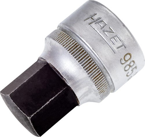 Hazet Screwdr.one.17mm1 2Z 985-17