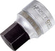 Hazet Screwdr.one.17mm1 2Z 985-17