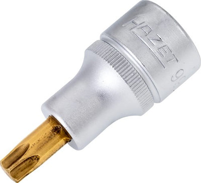 Hazet Torx Einsatz 992-T45 1 2Z 992-T45