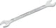 Hazet Do-Maulschlusesel 10x11mm 450-10x11