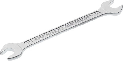 Hazet Do-Maulschlusesel 12x13mm 450-12x13