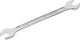 Hazet Do-Maulschlusesel 12x13mm 450-12x13