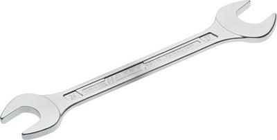 Hazet Do-Maulschlusesel 24x27mm 450-24x27