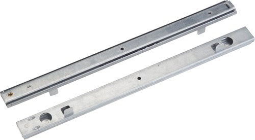Hazet Führungsschienen · Paar 152n-07