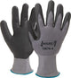 Hazet-Handschuhe 1987n-4