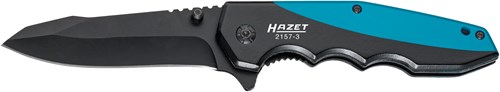 Hazet Klappmesser 2157-3 · 201 mm