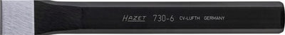 Hazet Kaltmeißel 730-6 · 24 mm
