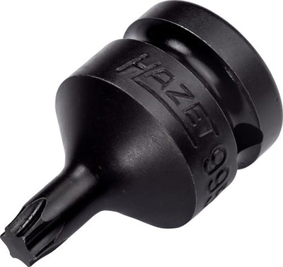 Hazet Torx Schraubendrehereinsatz 995S-T40