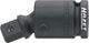 Hazet -Gelenk 1 2x1 2 z. 3187 870004