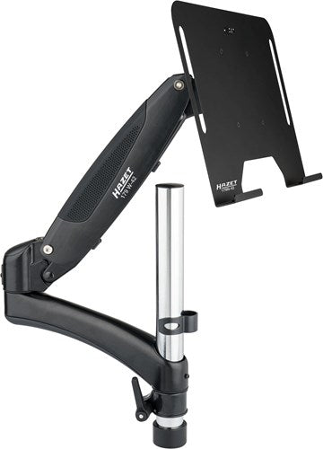 Hazet Laptophalter 179w-42