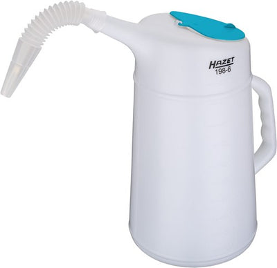 Hazet Messbecher 198-6 · 5 l