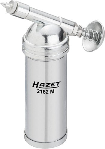 Hazet Mini Fettwaffe.