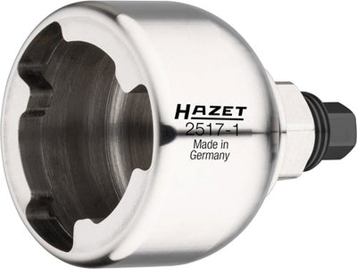Hazet Hub Puller HD-Pump Vag