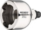 Hazet Hub Puller HD-Pump Vag