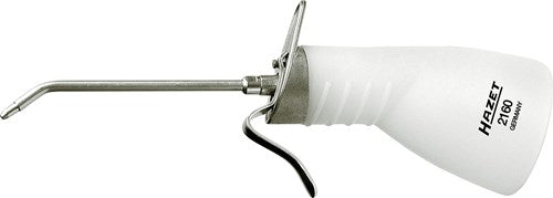 Hazet Ölspraydose 2160 · 0,2 l