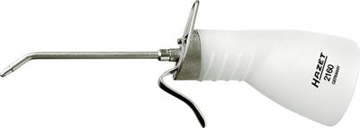 Hazet Ölspraydose 2160 · 0,2 l