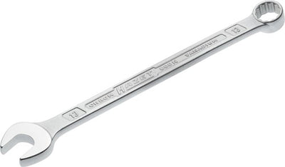 Hazet Ring Spanner 13mm 600-13
