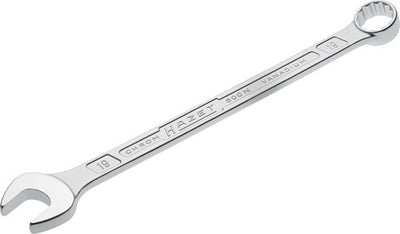 Hazet Ring Spanner 19mm 600-19