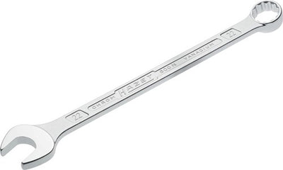 Hazet Ring Spanner 22 mm 600-22