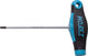 Hazet Torx Screwdr.3.27mm 828-T 15