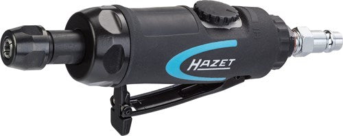 Hazet Axial Mühle gerade