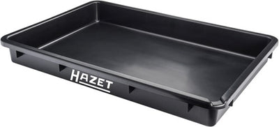 Hazet Multipurpe Badewanne 50 l.