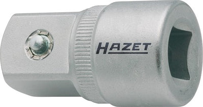 Hazet Reducing Adapter 1 2-3 4 958-1