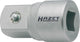 Hazet Reducing Adapter 1 2-3 4 958-1