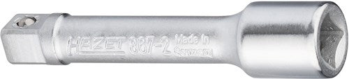 Hazet Extension1 4Z 55 mm LG 867-2