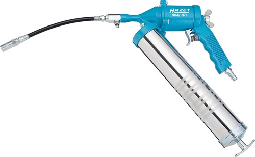 Hazet Fettpresse 9042n-1