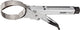 Hazet Kolbenringe Collet Chuck 794 U-3