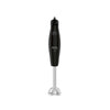 Tefal Handmixer Turbo Mix Edelstahl