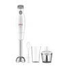 Tefal Easychef Stabmixer