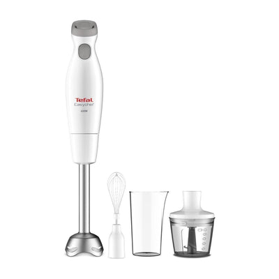 Tefal Easychef Stabmixer