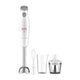 Tefal Easychef Stabmixer