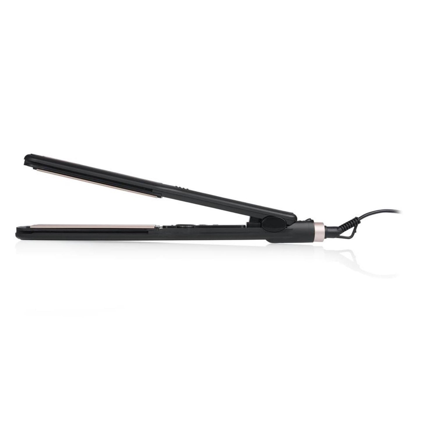 Tristar HD-2411 Glättchen