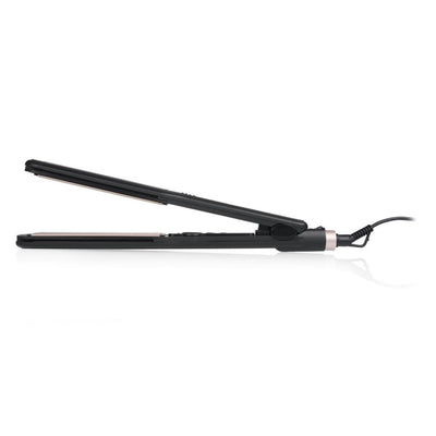 Tristar HD-2411 Glättchen