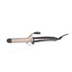 Tristar HD-2421 Curling-Eisen